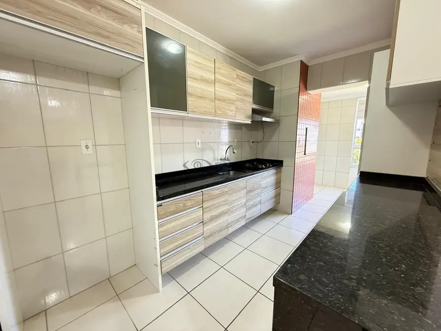 Foto 5 de Apartamento com 2 quartos à venda, 76m2 em Bonfim, Santa Cruz Do Sul - RS
