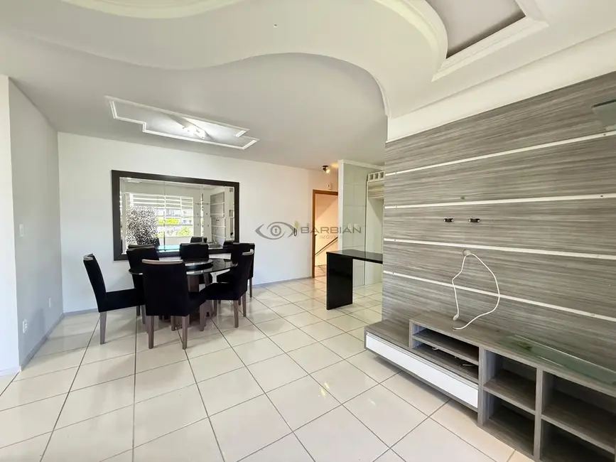 Foto 2 de Apartamento com 2 quartos à venda, 76m2 em Bonfim, Santa Cruz Do Sul - RS