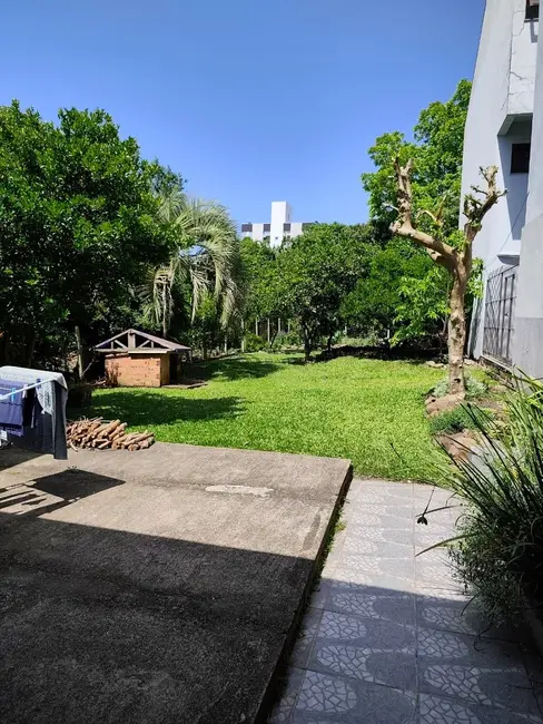 Foto 9 de Casa com 3 quartos à venda, 156m2 em Goiás, Santa Cruz Do Sul - RS