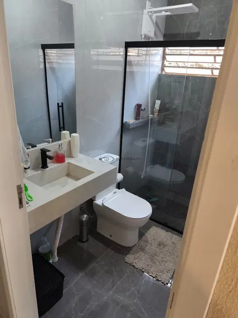 Foto 8 de Casa com 3 quartos à venda, 156m2 em Goiás, Santa Cruz Do Sul - RS