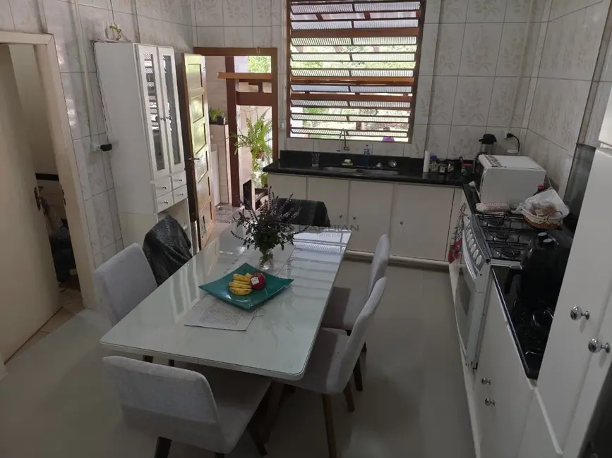Foto 6 de Casa com 3 quartos à venda, 156m2 em Goiás, Santa Cruz Do Sul - RS