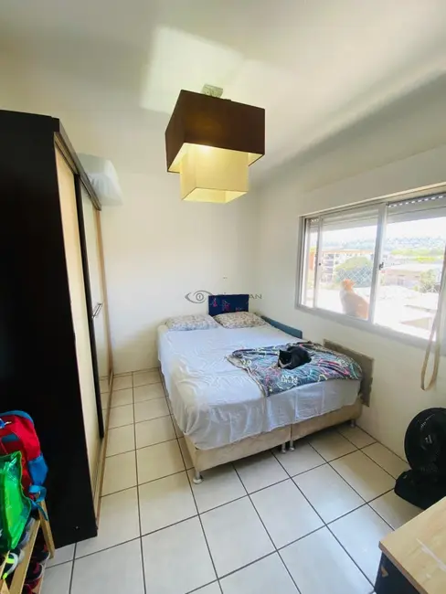 Foto 6 de Apartamento com 1 quarto à venda, 49m2 em Goiás, Santa Cruz Do Sul - RS