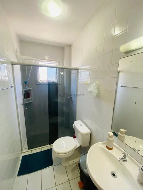 Foto 7 de Apartamento com 1 quarto à venda, 49m2 em Goiás, Santa Cruz Do Sul - RS
