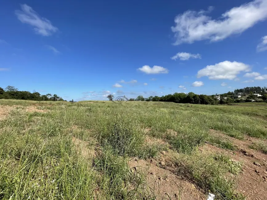 Foto 2 de Terreno / Lote à venda, 300m2 em Linha Santa Cruz, Santa Cruz Do Sul - RS