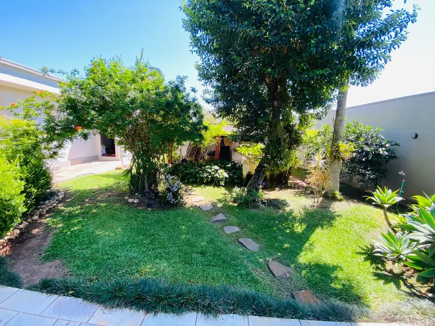 Foto 4 de Terreno / Lote à venda, 418m2 em Santo Inácio, Santa Cruz Do Sul - RS