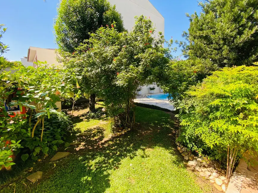 Foto 3 de Terreno / Lote à venda, 418m2 em Santo Inácio, Santa Cruz Do Sul - RS