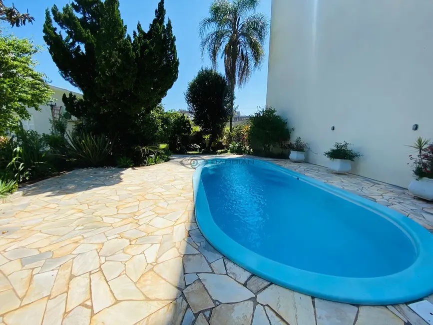 Foto 5 de Terreno / Lote à venda, 418m2 em Santo Inácio, Santa Cruz Do Sul - RS