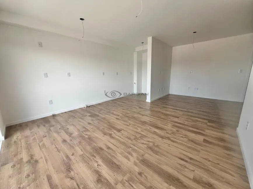 Foto 6 de Apartamento com 2 quartos à venda, 70m2 em Goiás, Santa Cruz Do Sul - RS