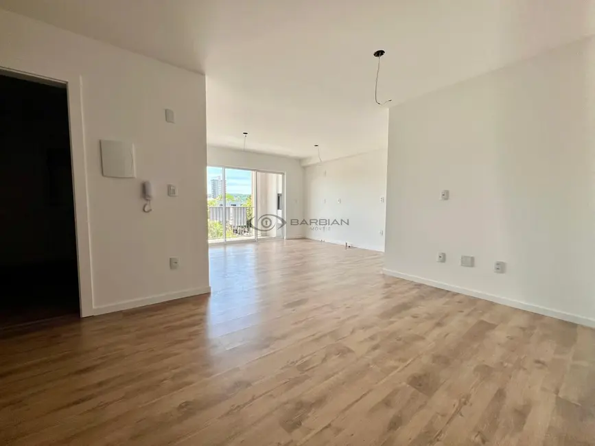 Foto 2 de Apartamento com 2 quartos à venda, 70m2 em Goiás, Santa Cruz Do Sul - RS