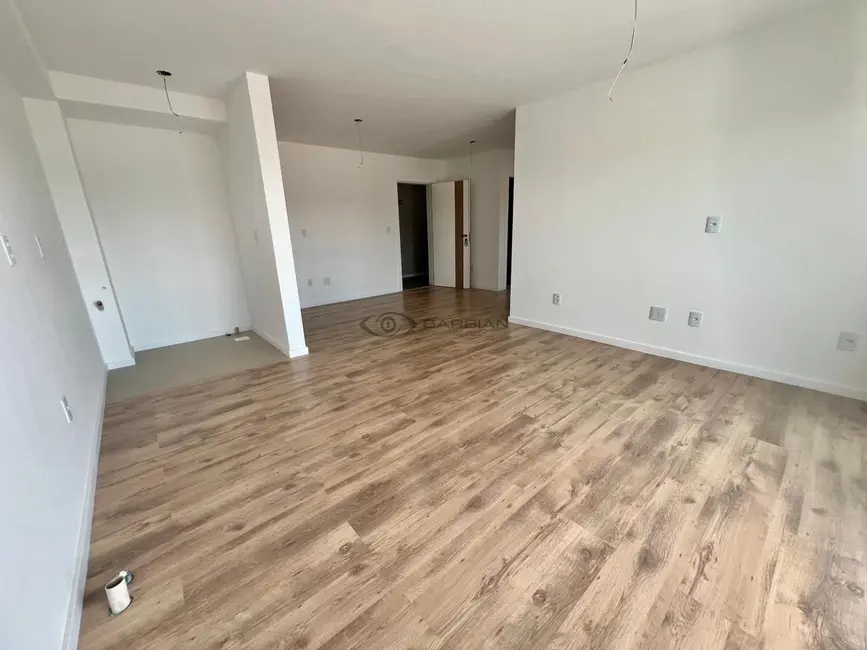 Foto 5 de Apartamento com 2 quartos à venda, 70m2 em Goiás, Santa Cruz Do Sul - RS