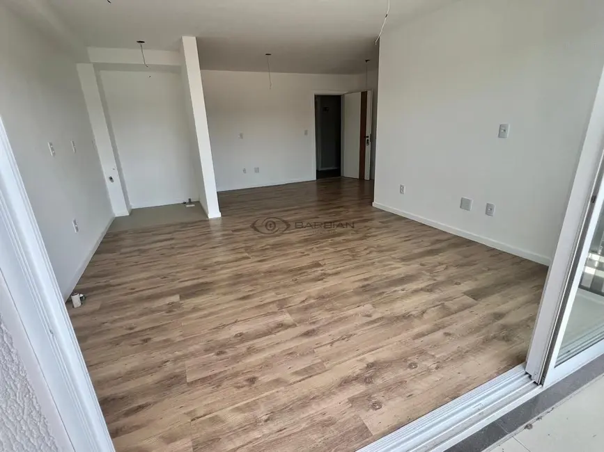 Foto 7 de Apartamento com 2 quartos à venda, 70m2 em Goiás, Santa Cruz Do Sul - RS