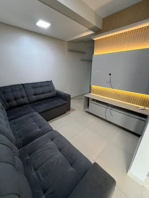 Foto 4 de Apartamento com 2 quartos à venda, 88m2 em Universitário, Santa Cruz Do Sul - RS