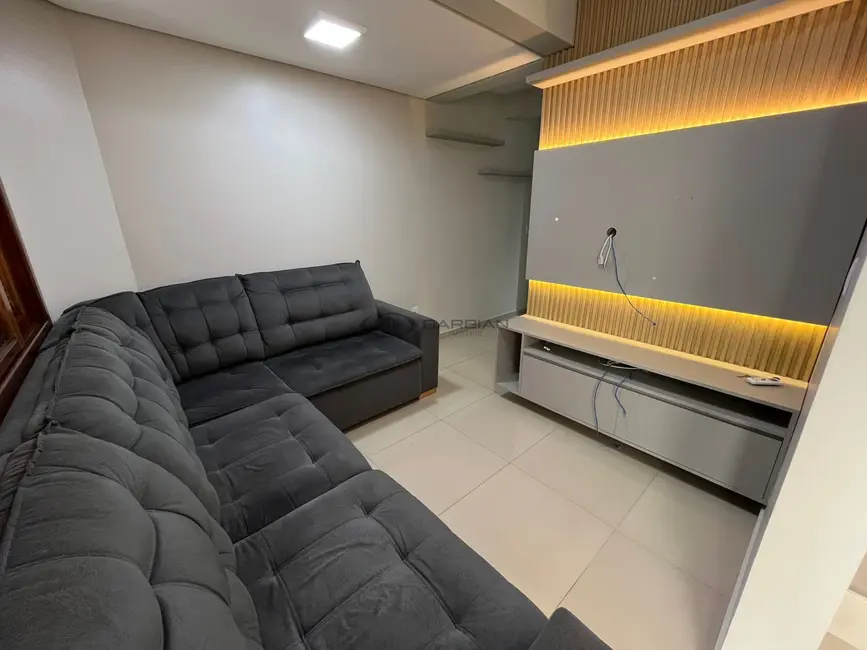 Foto 1 de Apartamento com 2 quartos à venda, 88m2 em Universitário, Santa Cruz Do Sul - RS