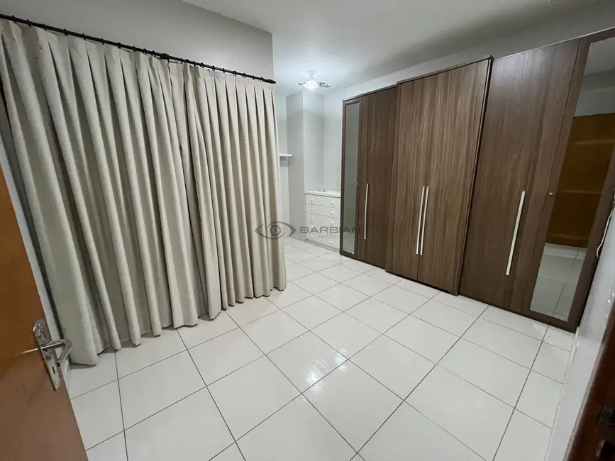 Foto 9 de Apartamento com 2 quartos à venda, 88m2 em Universitário, Santa Cruz Do Sul - RS