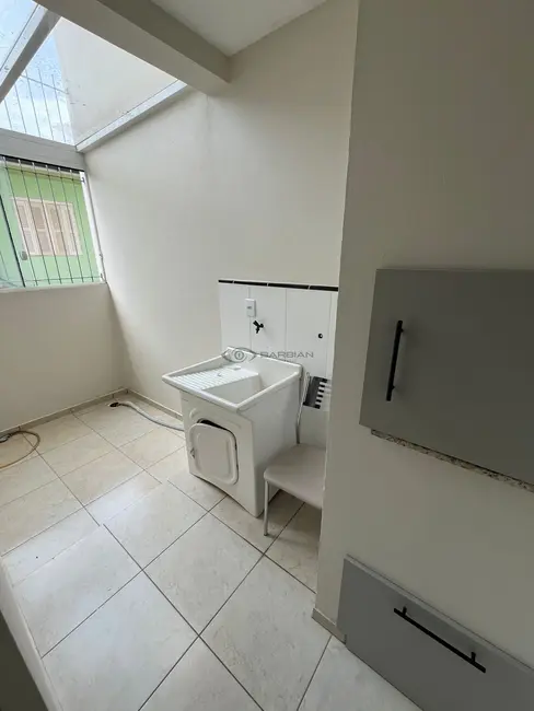 Foto 7 de Apartamento com 2 quartos à venda, 88m2 em Universitário, Santa Cruz Do Sul - RS