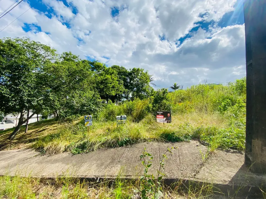 Foto 1 de Terreno / Lote à venda, 530m2 em Jardim Europa, Santa Cruz Do Sul - RS