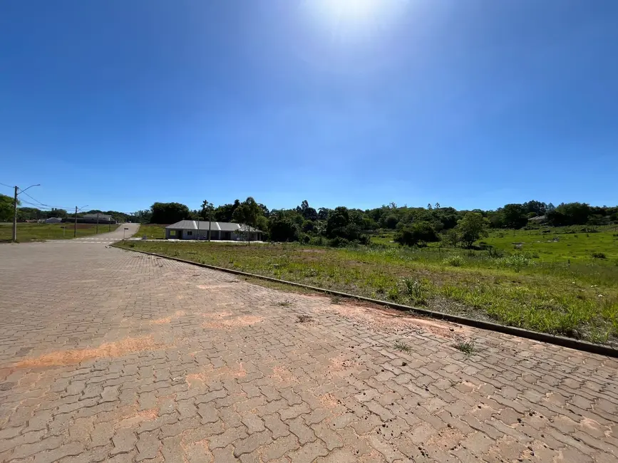 Foto 4 de Terreno / Lote à venda, 300m2 em Country, Santa Cruz Do Sul - RS