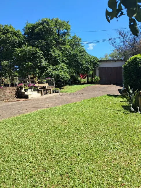 Foto 5 de Casa com 3 quartos à venda, 120m2 em Santa Cruz Do Sul - RS