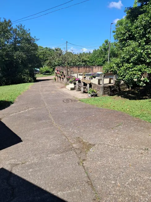 Foto 6 de Casa com 3 quartos à venda, 120m2 em Santa Cruz Do Sul - RS