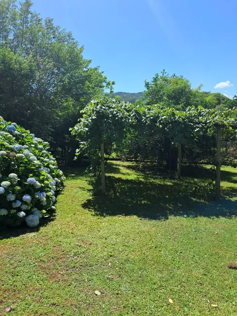 Foto 4 de Casa com 3 quartos à venda, 120m2 em Santa Cruz Do Sul - RS