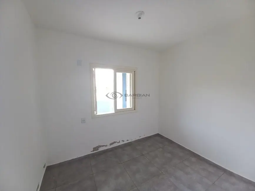 Foto 4 de Casa com 2 quartos à venda, 59m2 em João Alves, Santa Cruz Do Sul - RS