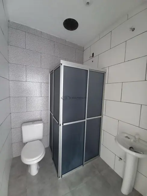 Foto 5 de Casa com 2 quartos à venda, 59m2 em João Alves, Santa Cruz Do Sul - RS