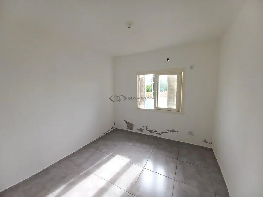 Foto 6 de Casa com 2 quartos à venda, 59m2 em João Alves, Santa Cruz Do Sul - RS