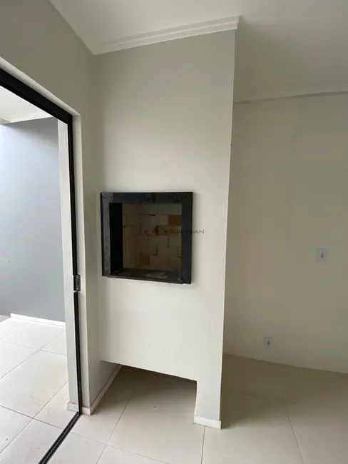 Foto 5 de Apartamento com 2 quartos à venda, 99m2 em João Alves, Santa Cruz Do Sul - RS
