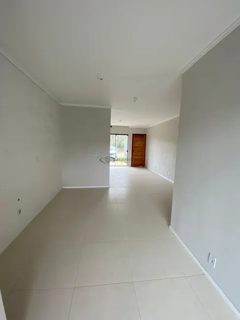 Foto 4 de Apartamento com 2 quartos à venda, 99m2 em João Alves, Santa Cruz Do Sul - RS