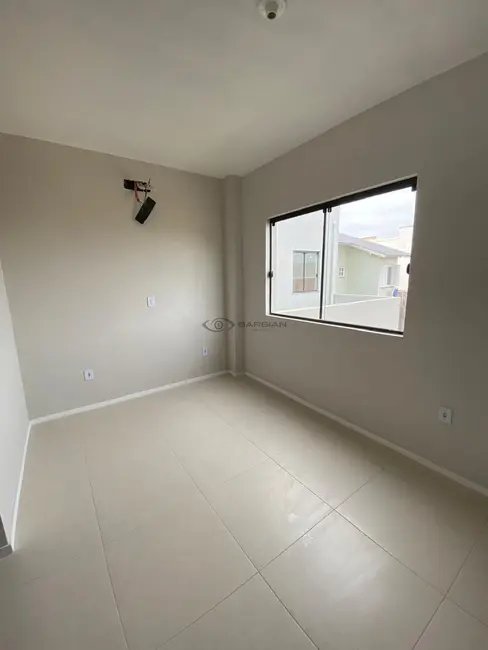 Foto 2 de Apartamento com 2 quartos à venda, 99m2 em João Alves, Santa Cruz Do Sul - RS