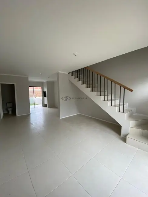 Foto 1 de Apartamento com 2 quartos à venda, 99m2 em João Alves, Santa Cruz Do Sul - RS