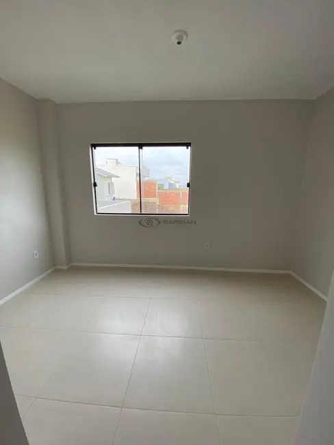 Foto 9 de Apartamento com 2 quartos à venda, 99m2 em João Alves, Santa Cruz Do Sul - RS