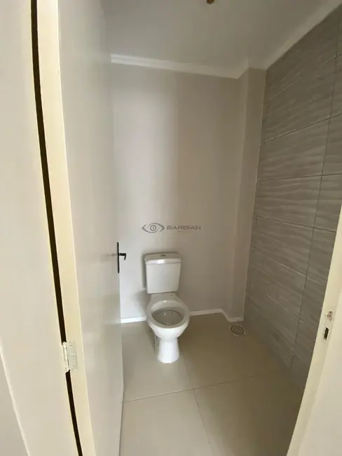 Foto 6 de Apartamento com 2 quartos à venda, 99m2 em João Alves, Santa Cruz Do Sul - RS