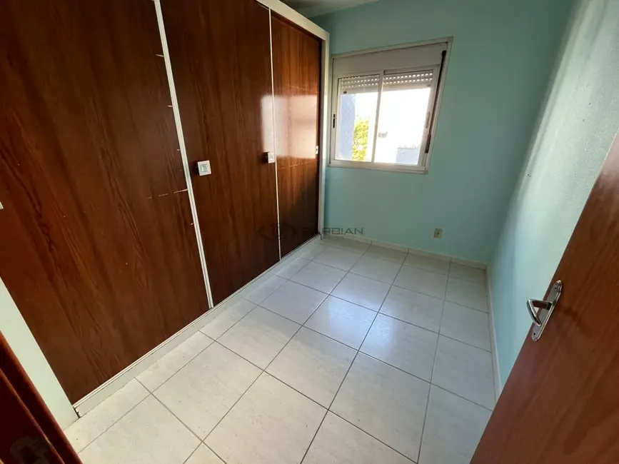 Apartamento com 2 quartos à venda, 46m2 em Santo Antônio, Santa Cruz Do Sul - RS - imagem 6 Foto 6 de Apartamento com 2 quartos à venda, 46m2 em Santo Antônio, Santa Cruz Do Sul - RS