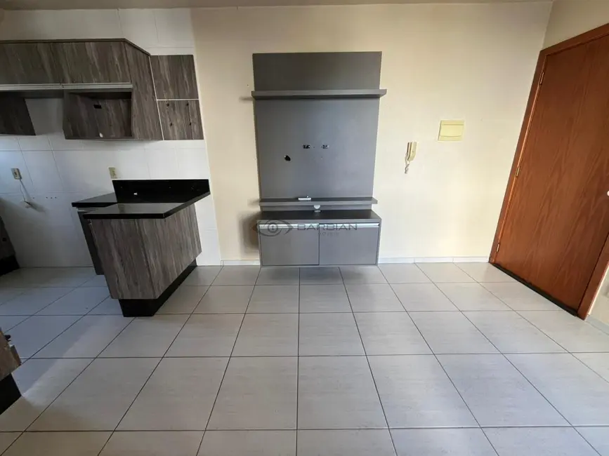 Apartamento com 2 quartos à venda, 46m2 em Santo Antônio, Santa Cruz Do Sul - RS - imagem 2 Foto 2 de Apartamento com 2 quartos à venda, 46m2 em Santo Antônio, Santa Cruz Do Sul - RS