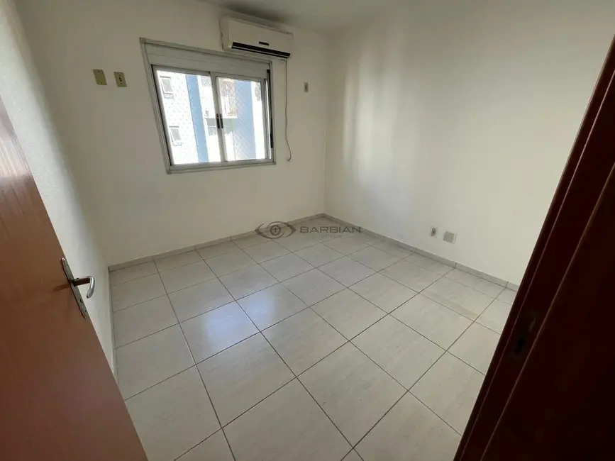 Apartamento com 2 quartos à venda, 46m2 em Santo Antônio, Santa Cruz Do Sul - RS - imagem 8 Foto 8 de Apartamento com 2 quartos à venda, 46m2 em Santo Antônio, Santa Cruz Do Sul - RS