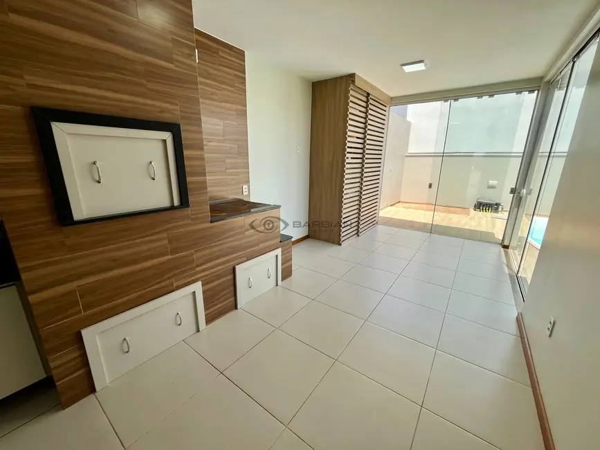 Foto 2 de Casa com 2 quartos à venda, 81m2 em João Alves, Santa Cruz Do Sul - RS