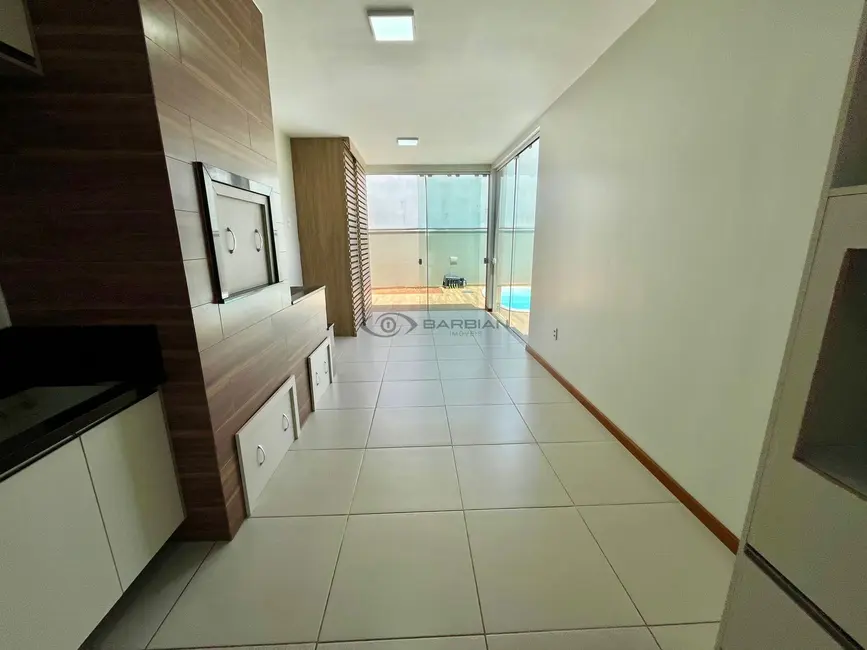 Foto 4 de Casa com 2 quartos à venda, 81m2 em João Alves, Santa Cruz Do Sul - RS