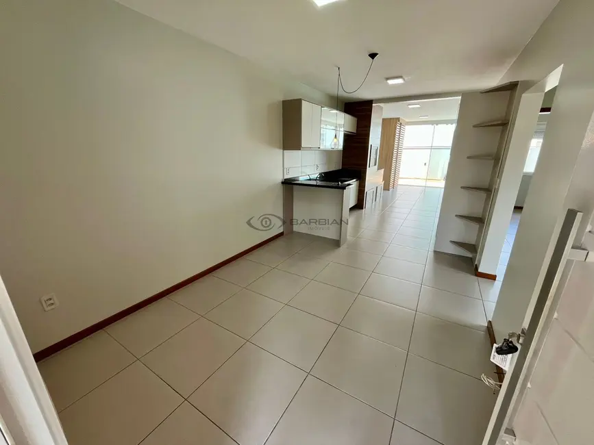 Foto 6 de Casa com 2 quartos à venda, 81m2 em João Alves, Santa Cruz Do Sul - RS