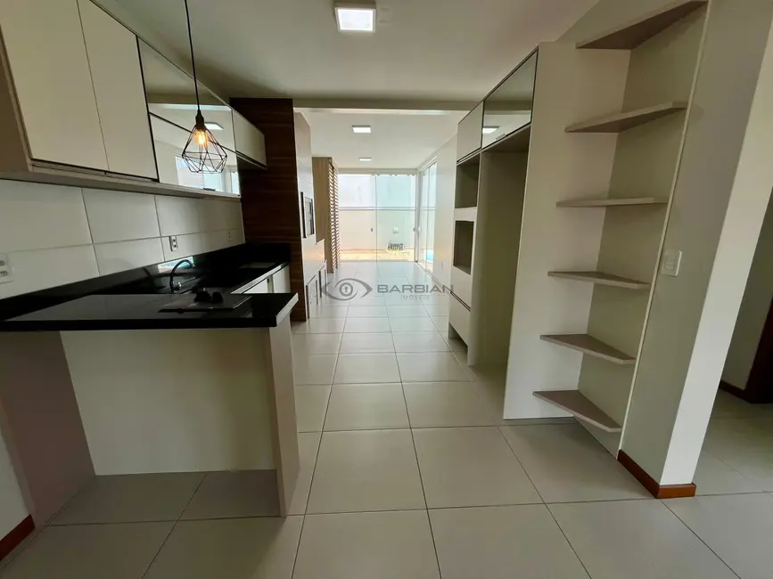 Foto 5 de Casa com 2 quartos à venda, 81m2 em João Alves, Santa Cruz Do Sul - RS