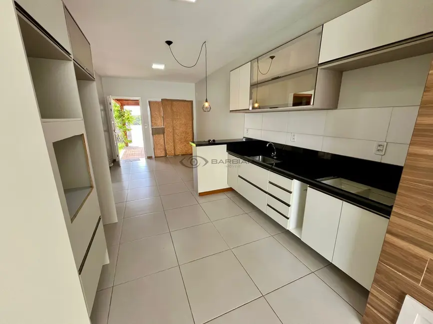 Foto 3 de Casa com 2 quartos à venda, 81m2 em João Alves, Santa Cruz Do Sul - RS