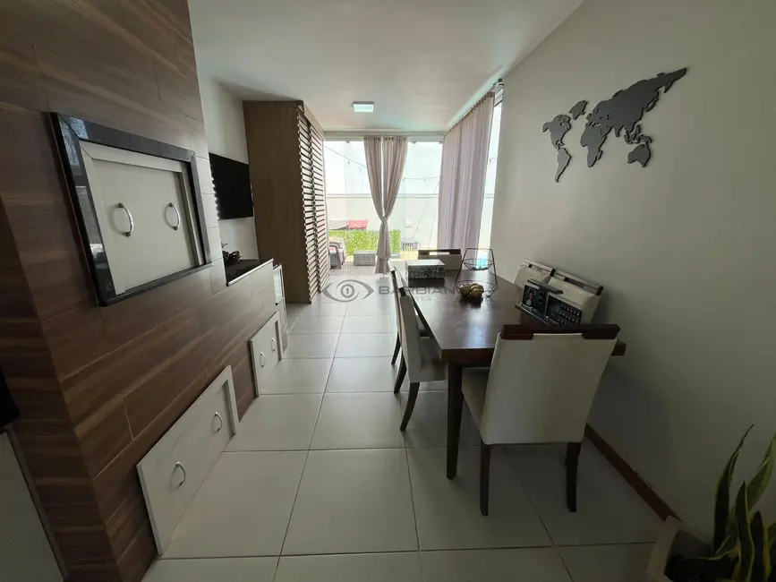 Foto 5 de Casa com 2 quartos à venda, 81m2 em João Alves, Santa Cruz Do Sul - RS