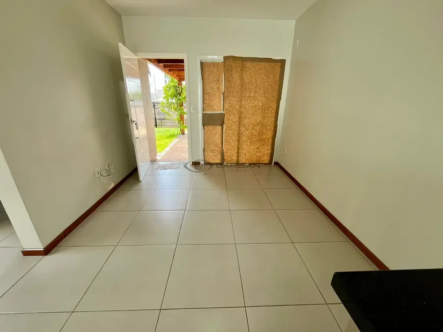 Foto 7 de Casa com 2 quartos à venda, 81m2 em João Alves, Santa Cruz Do Sul - RS