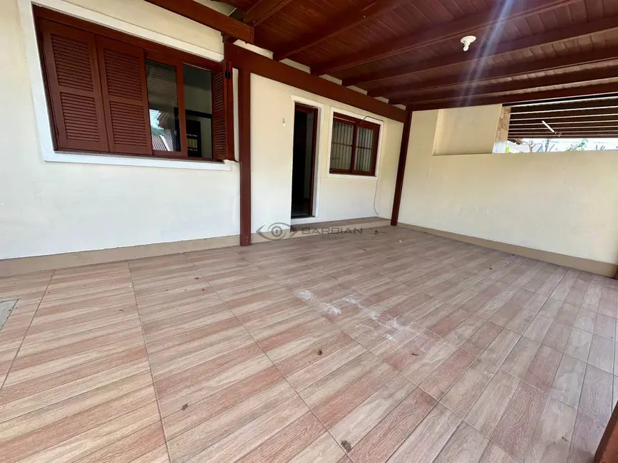 Foto 9 de Casa com 2 quartos à venda, 50m2 em Arroio Grande, Santa Cruz Do Sul - RS