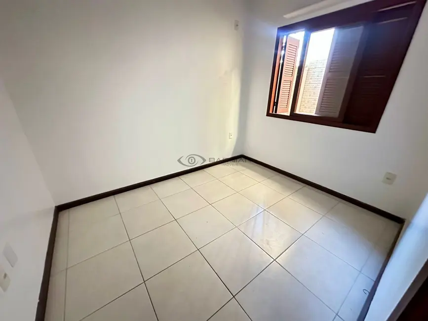 Foto 5 de Casa com 2 quartos à venda, 50m2 em Arroio Grande, Santa Cruz Do Sul - RS