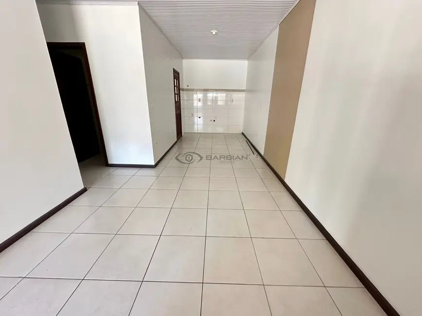 Foto 4 de Casa com 2 quartos à venda, 50m2 em Arroio Grande, Santa Cruz Do Sul - RS