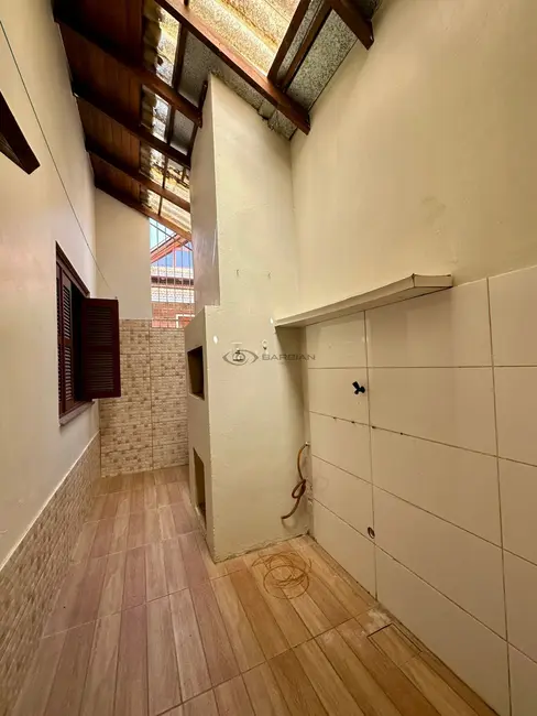 Foto 8 de Casa com 2 quartos à venda, 50m2 em Arroio Grande, Santa Cruz Do Sul - RS