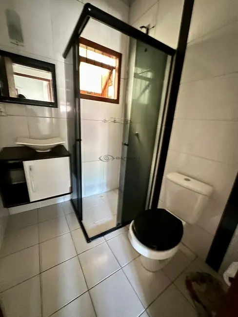 Foto 6 de Casa com 2 quartos à venda, 50m2 em Arroio Grande, Santa Cruz Do Sul - RS
