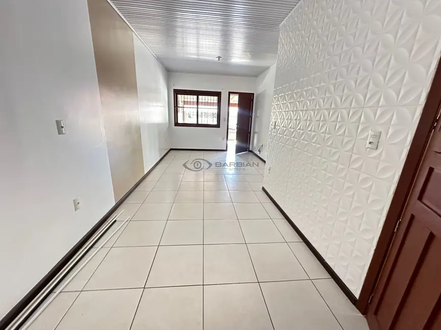 Foto 3 de Casa com 2 quartos à venda, 50m2 em Arroio Grande, Santa Cruz Do Sul - RS