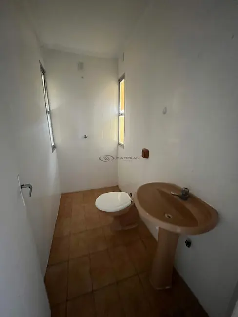 Foto 6 de Loja com 2 quartos à venda, 136m2 em Centro, Santa Cruz Do Sul - RS